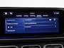 Mercedes-Benz GLE 400 e 4MATIC AMG Line Premium Plus | Massage | Trekhaak | Winter pack |