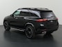 Mercedes-Benz GLE 400 e 4MATIC AMG Line Premium Plus | Massage | Trekhaak | Winter pack |