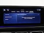 Mercedes-Benz GLE 400 e 4MATIC AMG Line Premium Plus | Massage | Trekhaak | Winter pack |