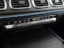 Mercedes-Benz GLE 400 e 4MATIC AMG Line Premium Plus | Massage | Trekhaak | Winter pack |