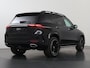 Mercedes-Benz GLE 400 e 4MATIC AMG Line Premium Plus | Massage | Trekhaak | Winter pack |
