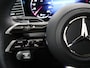 Mercedes-Benz GLE 400 e 4MATIC AMG Line Premium Plus | Massage | Trekhaak | Winter pack |