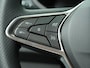 Renault Clio techno TCe 90 | Stoel- & Stuurverw. | Navigatie | Parkeercamera |