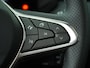 Renault Clio techno TCe 90 | Stoel- & Stuurverw. | Navigatie | Parkeercamera |