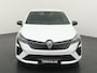 Renault Clio techno TCe 90 | Stoel- & Stuurverw. | Navigatie | Parkeercamera |