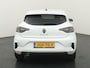 Renault Clio techno TCe 90 | Stoel- & Stuurverw. | Navigatie | Parkeercamera |