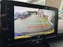 Toyota Yaris Cross 1.5 Hybrid Executive JBL Head UP Apple Carplay/Android Auto
