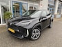 Toyota Yaris Cross 1.5 Hybrid Executive JBL Head UP Apple Carplay/Android Auto