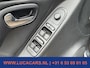 SEAT Toledo 1.8-20V Executive INRUILKOOPJE ZO MEENEEM PRIJSJE!