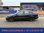 SEAT Toledo 1.8-20V Executive INRUILKOOPJE ZO MEENEEM PRIJSJE!