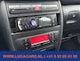 SEAT Toledo 1.8-20V Executive INRUILKOOPJE ZO MEENEEM PRIJSJE!