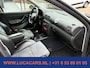 SEAT Toledo 1.8-20V Executive INRUILKOOPJE ZO MEENEEM PRIJSJE!