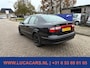 SEAT Toledo 1.8-20V Executive INRUILKOOPJE ZO MEENEEM PRIJSJE!
