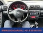 SEAT Toledo 1.8-20V Executive INRUILKOOPJE ZO MEENEEM PRIJSJE!