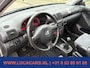 SEAT Toledo 1.8-20V Executive INRUILKOOPJE ZO MEENEEM PRIJSJE!