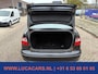 SEAT Toledo 1.8-20V Executive INRUILKOOPJE ZO MEENEEM PRIJSJE!