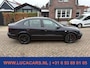 SEAT Toledo 1.8-20V Executive INRUILKOOPJE ZO MEENEEM PRIJSJE!