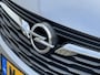 Opel Crossland X 1.2 Turbo Innovation met Navi, LED, All Season, Winterpakket