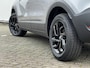 Opel Crossland X 1.2 Turbo Innovation met Navi, LED, All Season, Winterpakket