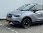 Opel Crossland X 1.2 Turbo Innovation met Navi, LED, All Season, Winterpakket