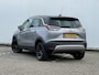 Opel Crossland X 1.2 Turbo Innovation met Navi, LED, All Season, Winterpakket