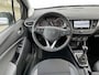 Opel Crossland X 1.2 Turbo Innovation met Navi, LED, All Season, Winterpakket