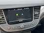 Opel Crossland X 1.2 Turbo Innovation met Navi, LED, All Season, Winterpakket