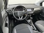 Opel Crossland X 1.2 Turbo Innovation met Navi, LED, All Season, Winterpakket