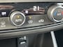 Opel Crossland X 1.2 Turbo Innovation met Navi, LED, All Season, Winterpakket