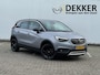 Opel Crossland X 1.2 Turbo Innovation met Navi, LED, All Season, Winterpakket
