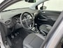 Opel Crossland X 1.2 Turbo Innovation met Navi, LED, All Season, Winterpakket