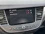 Opel Crossland X 1.2 Turbo Innovation met Navi, LED, All Season, Winterpakket