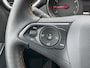 Opel Crossland X 1.2 Turbo Innovation met Navi, LED, All Season, Winterpakket