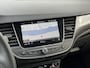 Opel Crossland X 1.2 Turbo Innovation met Navi, LED, All Season, Winterpakket