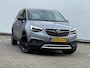 Opel Crossland X 1.2 Turbo Innovation met Navi, LED, All Season, Winterpakket