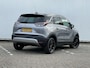 Opel Crossland X 1.2 Turbo Innovation met Navi, LED, All Season, Winterpakket