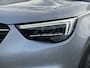 Opel Crossland X 1.2 Turbo Innovation met Navi, LED, All Season, Winterpakket