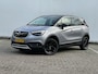 Opel Crossland X 1.2 Turbo Innovation met Navi, LED, All Season, Winterpakket