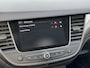 Opel Crossland X 1.2 Turbo Innovation met Navi, LED, All Season, Winterpakket