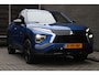 Mitsubishi Eclipse Cross 2.4 PHEV Black Edition Automaat, Navigatie, Cruise/Climate control, Apple carplay/Android auto, 360 Camera, Audio/Bluetooth/DAB