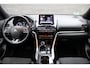 Mitsubishi Eclipse Cross 2.4 PHEV Black Edition Automaat, Navigatie, Cruise/Climate control, Apple carplay/Android auto, 360 Camera, Audio/Bluetooth/DAB