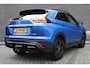 Mitsubishi Eclipse Cross 2.4 PHEV Black Edition Automaat, Navigatie, Cruise/Climate control, Apple carplay/Android auto, 360 Camera, Audio/Bluetooth/DAB