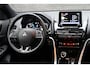 Mitsubishi Eclipse Cross 2.4 PHEV Black Edition Automaat, Navigatie, Cruise/Climate control, Apple carplay/Android auto, 360 Camera, Audio/Bluetooth/DAB