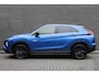 Mitsubishi Eclipse Cross 2.4 PHEV Black Edition Automaat, Navigatie, Cruise/Climate control, Apple carplay/Android auto, 360 Camera, Audio/Bluetooth/DAB
