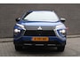 Mitsubishi Eclipse Cross 2.4 PHEV Black Edition Automaat, Navigatie, Cruise/Climate control, Apple carplay/Android auto, 360 Camera, Audio/Bluetooth/DAB