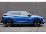 Mitsubishi Eclipse Cross 2.4 PHEV Black Edition Automaat, Navigatie, Cruise/Climate control, Apple carplay/Android auto, 360 Camera, Audio/Bluetooth/DAB