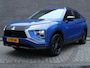 Mitsubishi Eclipse Cross 2.4 PHEV Black Edition Automaat, Navigatie, Cruise/Climate control, Apple carplay/Android auto, 360 Camera, Audio/Bluetooth/DAB
