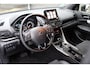 Mitsubishi Eclipse Cross 2.4 PHEV Black Edition Automaat, Navigatie, Cruise/Climate control, Apple carplay/Android auto, 360 Camera, Audio/Bluetooth/DAB