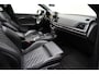 Audi Q5 2.0 TFSI quattro 3x S LINE PANO VIRTUAL 360 RS STOELEN
