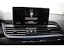Audi Q5 2.0 TFSI quattro 3x S LINE PANO VIRTUAL 360 RS STOELEN